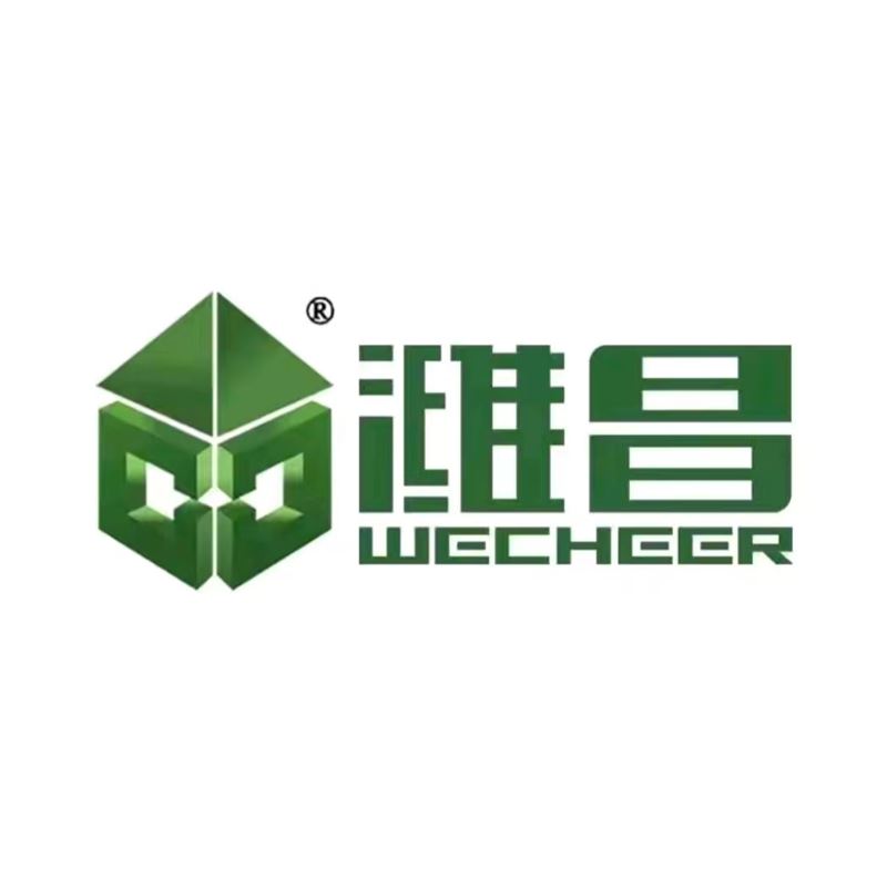 潍昌绿色房屋产业园聘销售、人力资源总监、董事长特助