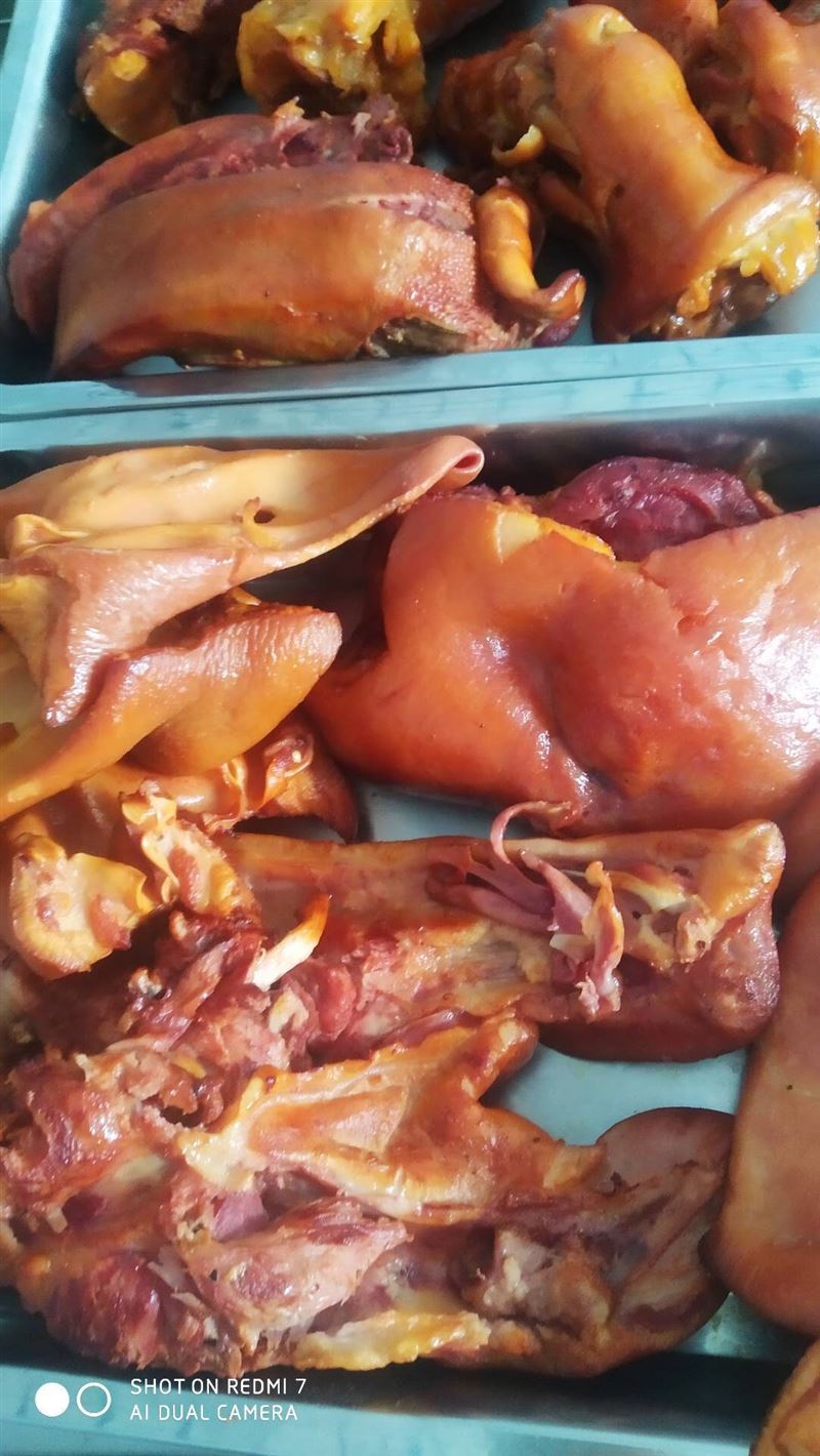 刘备老母鸡
